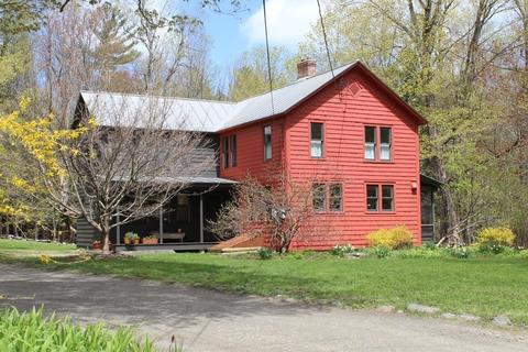174 John Ford Rd, Ashfield, MA 01330 photo 4