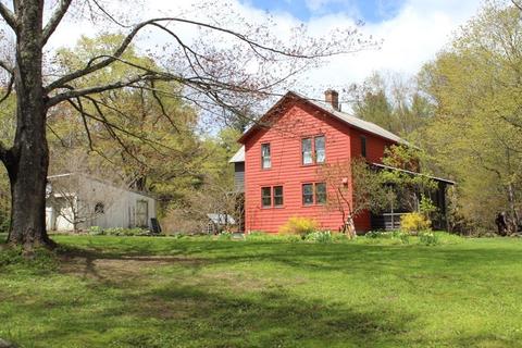 174 John Ford Rd, Ashfield, MA 01330 photo 2