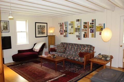 174 John Ford Rd, Ashfield, MA 01330 photo 12