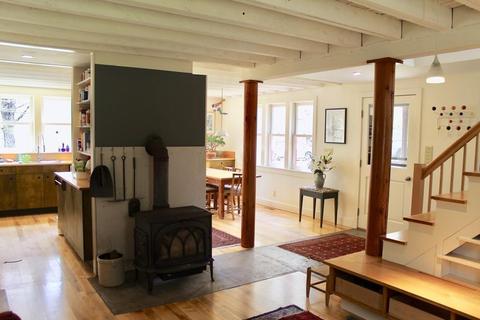 174 John Ford Rd, Ashfield, MA 01330 photo 14