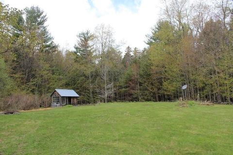 174 John Ford Rd, Ashfield, MA 01330 photo 11