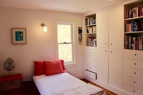 174 John Ford Rd, Ashfield, MA 01330 photo 24