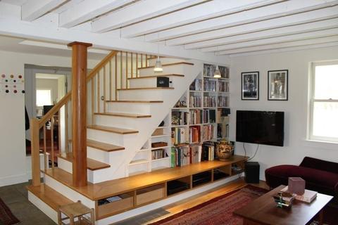 174 John Ford Rd, Ashfield, MA 01330 photo 13