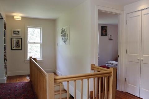 174 John Ford Rd, Ashfield, MA 01330 photo 27