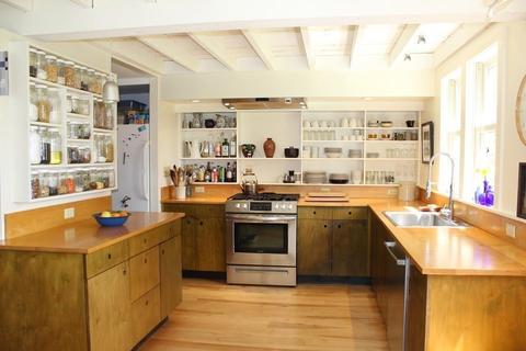 174 John Ford Rd, Ashfield, MA 01330 photo 16