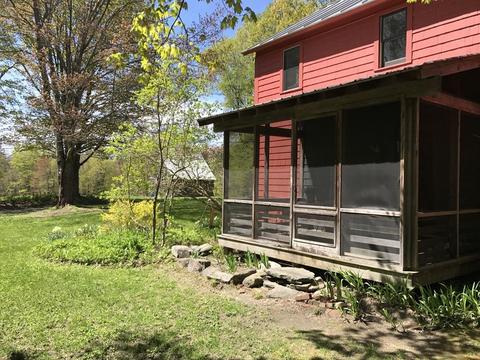 174 John Ford Rd, Ashfield, MA 01330 photo 6
