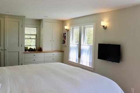 174 John Ford Rd, Ashfield, MA 01330 photo 25