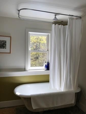 174 John Ford Rd, Ashfield, MA 01330 photo 29
