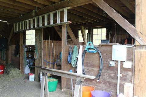 174 John Ford Rd, Ashfield, MA 01330 photo 9