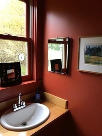 174 John Ford Rd, Ashfield, MA 01330 photo 23