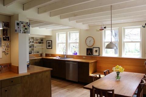 174 John Ford Rd, Ashfield, MA 01330 photo 15
