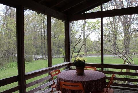 174 John Ford Rd, Ashfield, MA 01330 photo 30