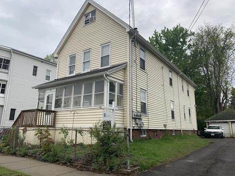 19 Erline St, Chicopee, MA 01013 photo 1