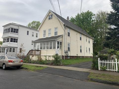 19 Erline St, Chicopee, MA 01013 photo 2