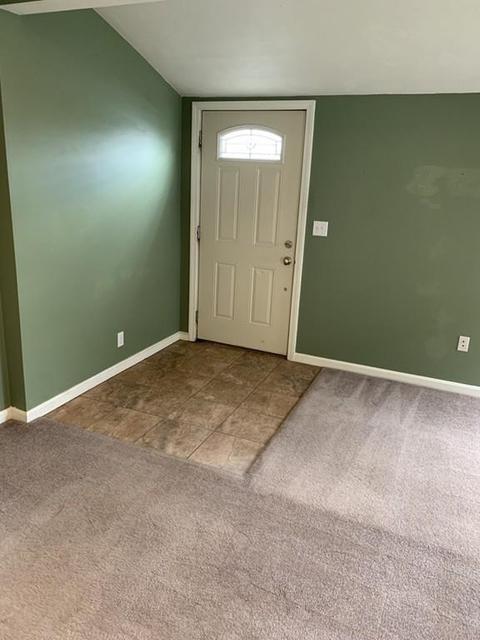 384 Bridle Path, Worcester, MA 01604 photo 9