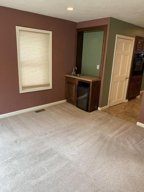 384 Bridle Path, Worcester, MA 01604 photo 8