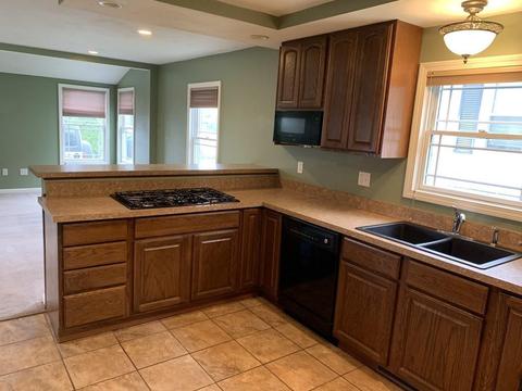 384 Bridle Path, Worcester, MA 01604 photo 3
