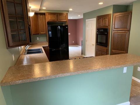 384 Bridle Path, Worcester, MA 01604 photo 5