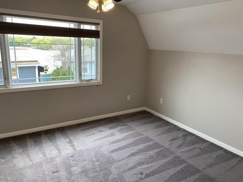 384 Bridle Path, Worcester, MA 01604 photo 12