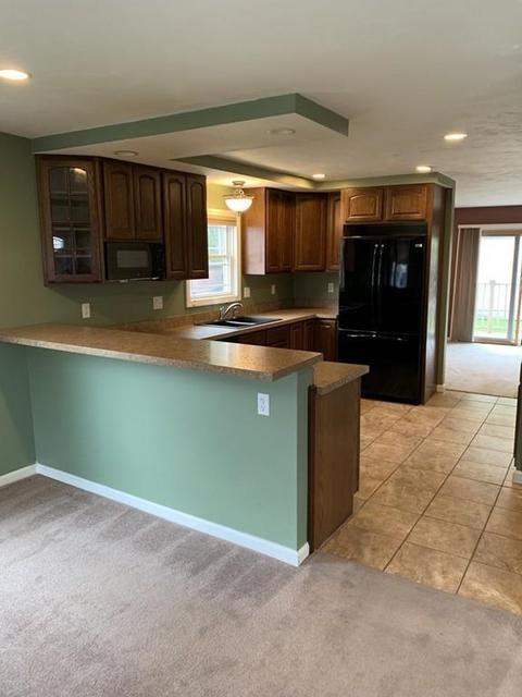 384 Bridle Path, Worcester, MA 01604 photo 6