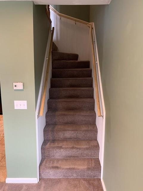 384 Bridle Path, Worcester, MA 01604 photo 10