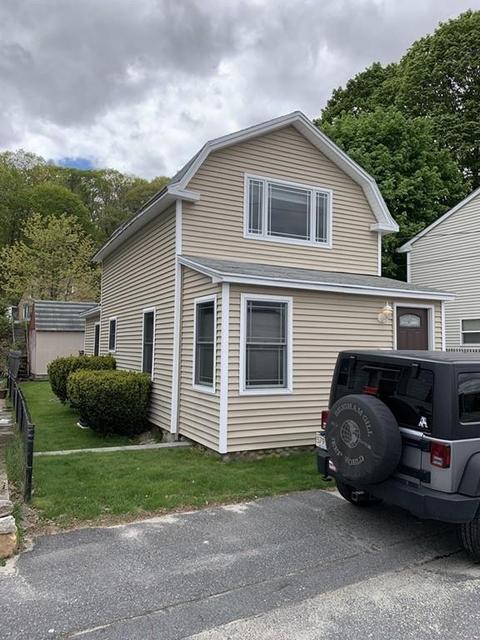 384 Bridle Path, Worcester, MA 01604 photo 2