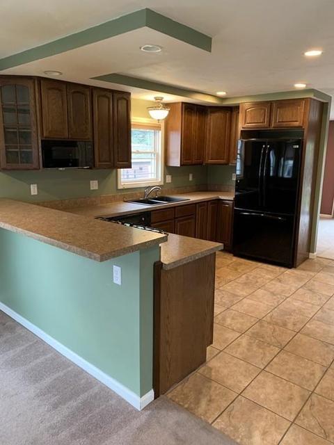 384 Bridle Path, Worcester, MA 01604 photo 4