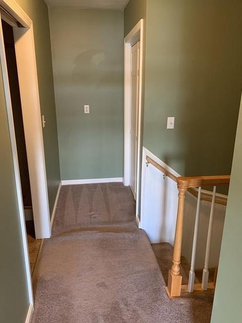 384 Bridle Path, Worcester, MA 01604 photo 11