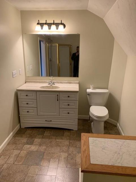 384 Bridle Path, Worcester, MA 01604 photo 14