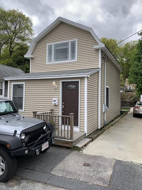384 Bridle Path, Worcester, MA 01604 photo 1