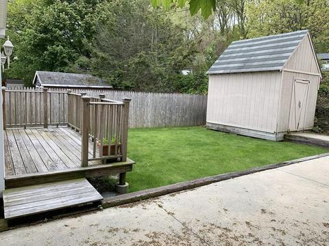 384 Bridle Path, Worcester, MA 01604 photo 16