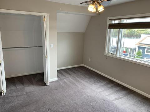 384 Bridle Path, Worcester, MA 01604 photo 13