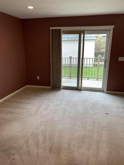 384 Bridle Path, Worcester, MA 01604 photo 7