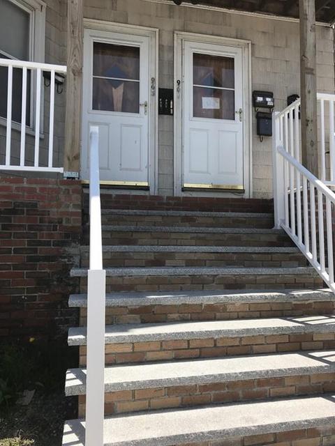 961 Broadway, Everett, MA 02149 photo 2