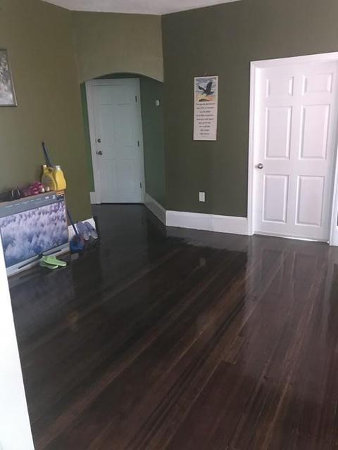 961 Broadway, Everett, MA 02149 photo 7