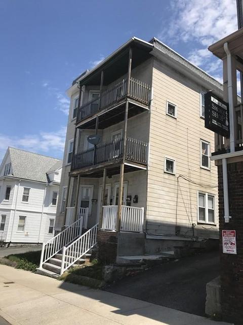 961 Broadway, Everett, MA 02149 photo 1