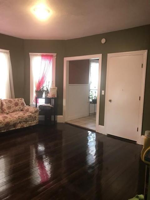 961 Broadway, Everett, MA 02149 photo 6