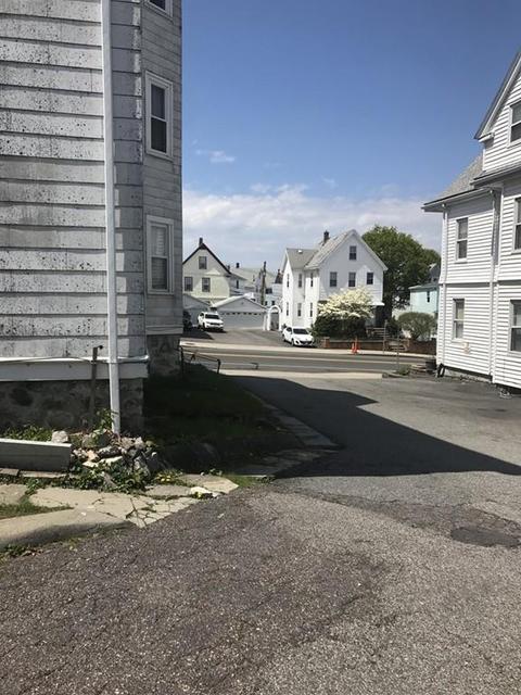 961 Broadway, Everett, MA 02149 photo 5