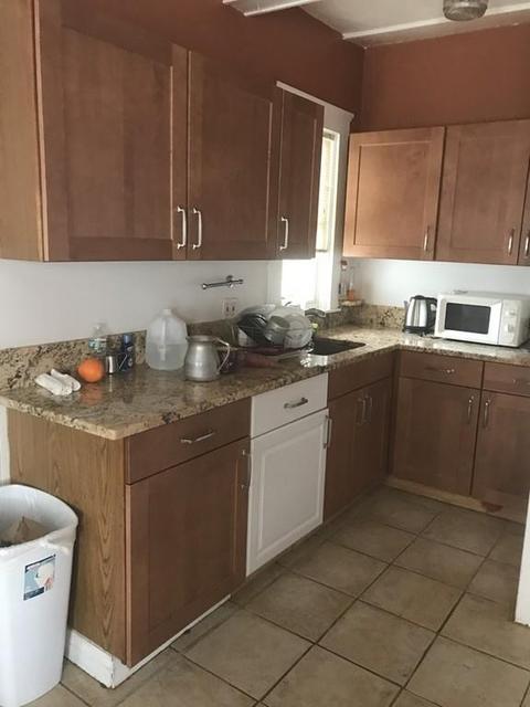 961 Broadway, Everett, MA 02149 photo 8