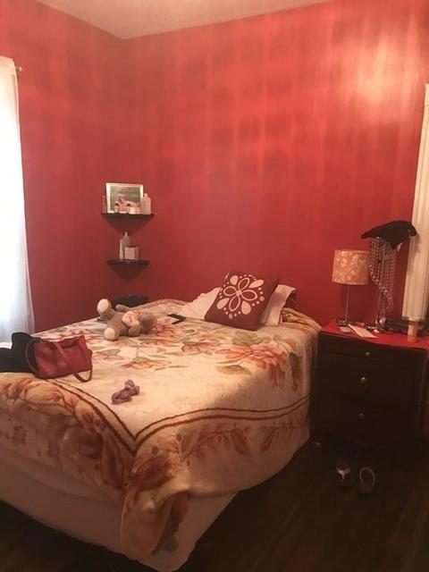 961 Broadway, Everett, MA 02149 photo 9
