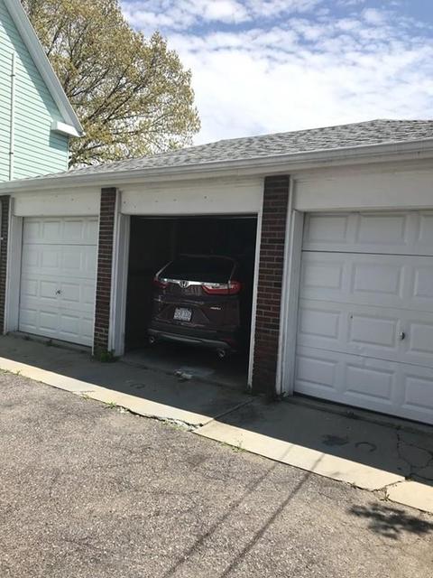 961 Broadway, Everett, MA 02149 photo 4