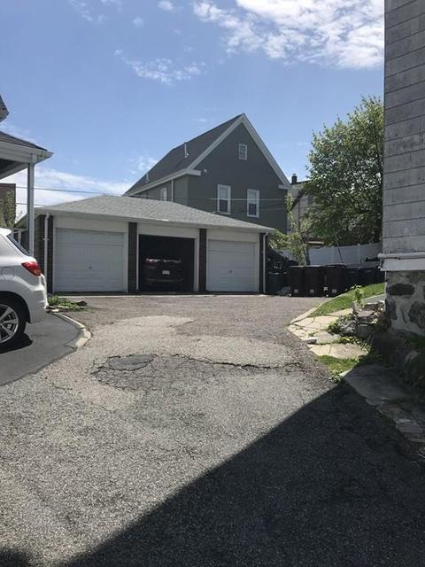 961 Broadway, Everett, MA 02149 photo 3