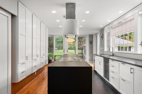30 Haven St, Dover, MA 02030 photo 6