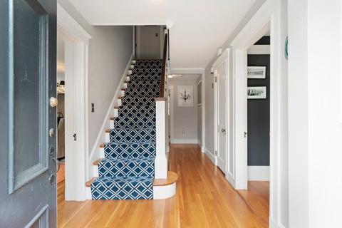 30 Haven St, Dover, MA 02030 photo 17