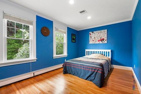 30 Haven St, Dover, MA 02030 photo 22