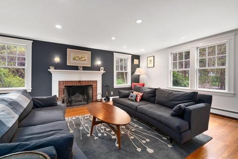 30 Haven St, Dover, MA 02030 photo 12