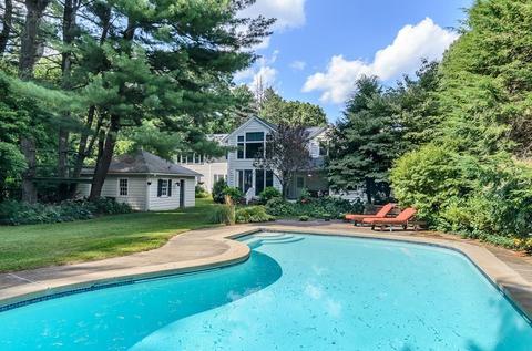30 Haven St, Dover, MA 02030 photo 3