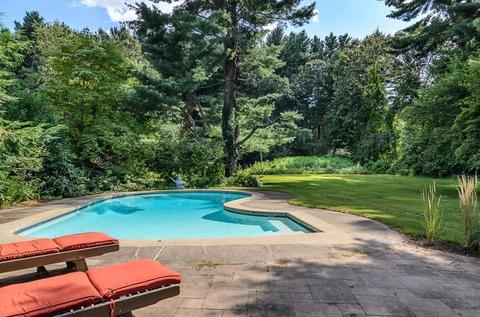 30 Haven St, Dover, MA 02030 photo 4