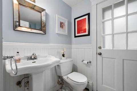 30 Haven St, Dover, MA 02030 photo 16