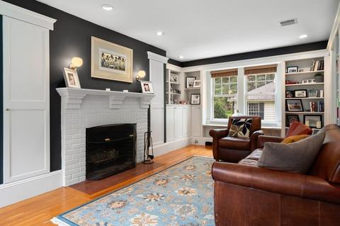 30 Haven St, Dover, MA 02030 photo 14